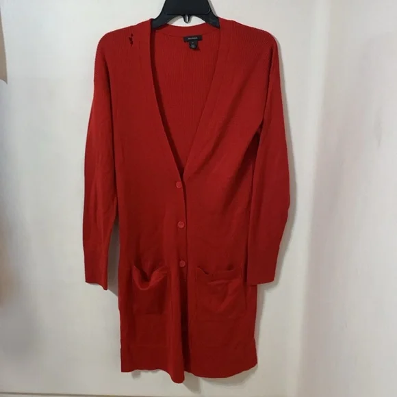 Cardigan - Picture 5 of 5